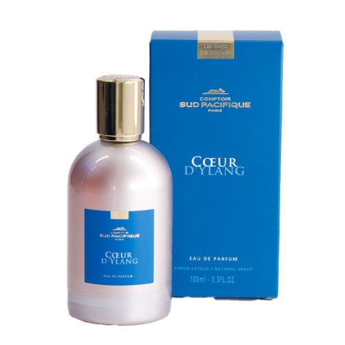 COMPTOIR SUD PACIFIQUE 0708123534302 COMPTOIR SUD PACIFIQUE 0708123534302
